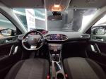 peugeot-308-sw-2021-diesel-1499cc