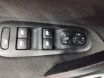 peugeot-308-sw-2021-diesel-1499cc