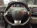 peugeot-308-sw-2021-diesel-1499cc