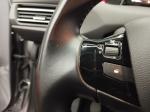 peugeot-308-sw-2021-diesel-1499cc