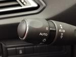 peugeot-308-sw-2021-diesel-1499cc