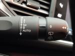 peugeot-308-sw-2021-diesel-1499cc