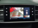 peugeot-308-sw-2021-diesel-1499cc