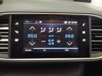 peugeot-308-sw-2021-diesel-1499cc
