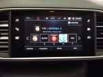 peugeot-308-sw-2021-diesel-1499cc