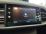 peugeot-308-sw-2021-diesel-1499cc