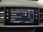 peugeot-308-sw-2021-diesel-1499cc