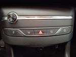 peugeot-308-sw-2021-diesel-1499cc