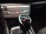 peugeot-308-sw-2021-diesel-1499cc