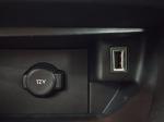 peugeot-308-sw-2021-diesel-1499cc