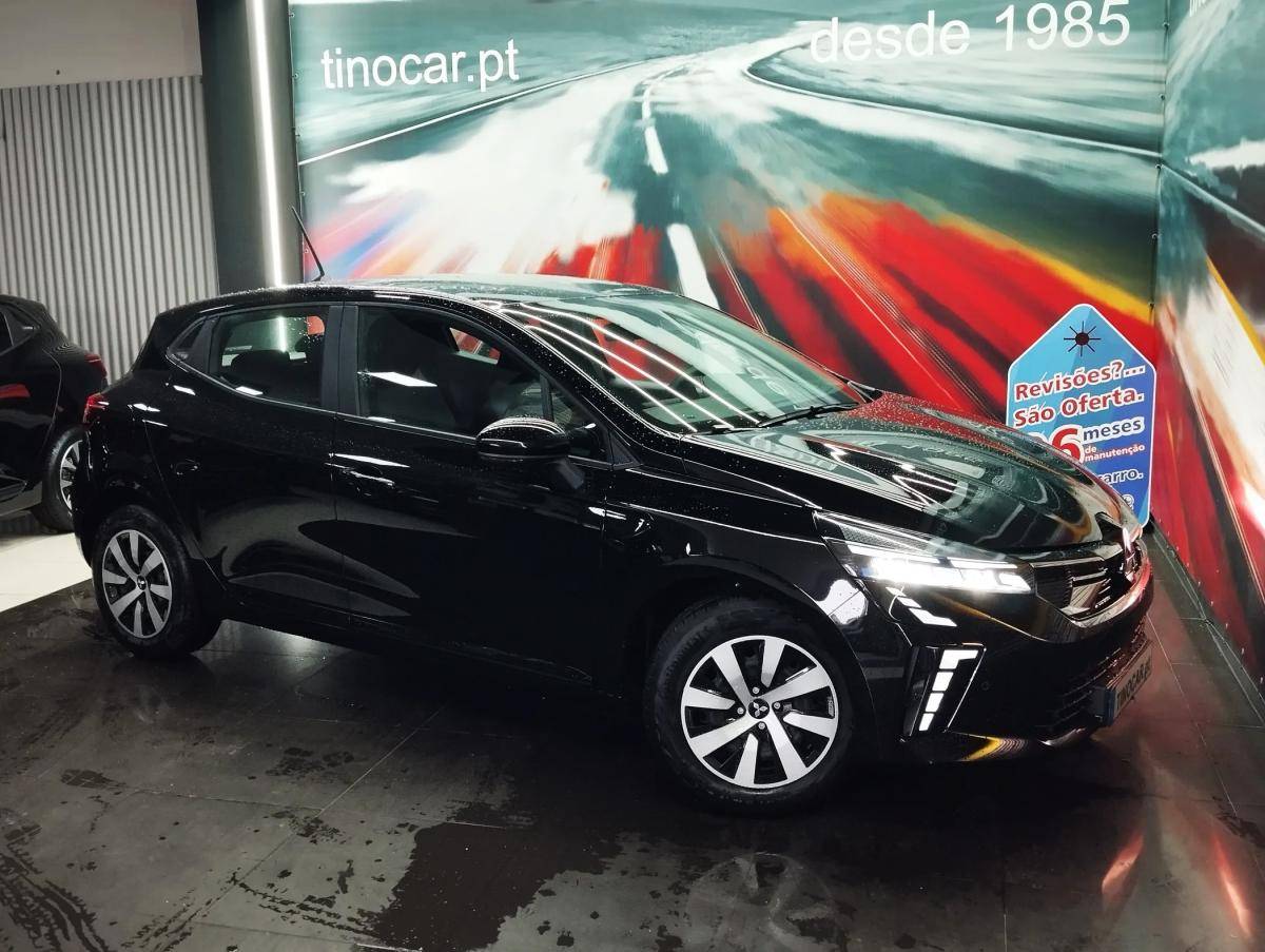 mitsubishi-colt-2025-gasolina-999cc