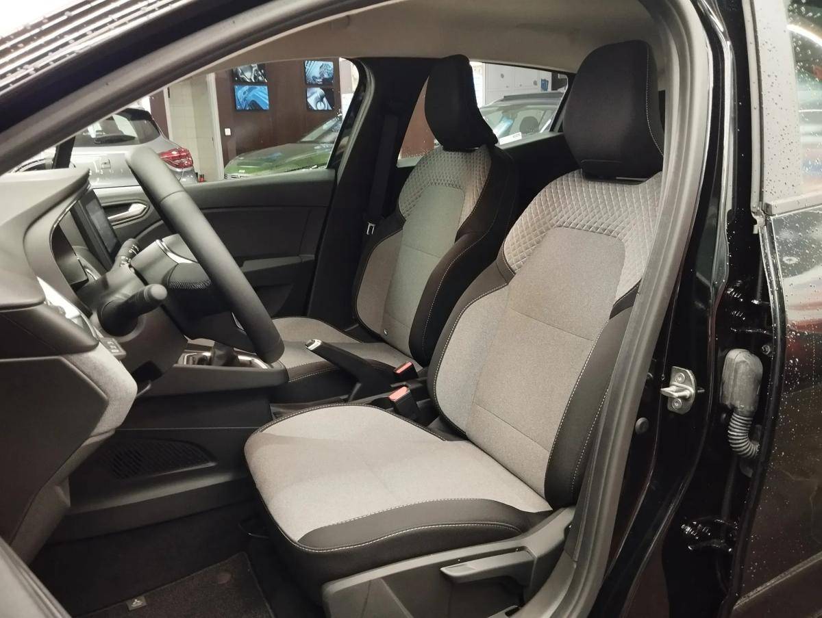 mitsubishi-colt-2025-gasolina-999cc