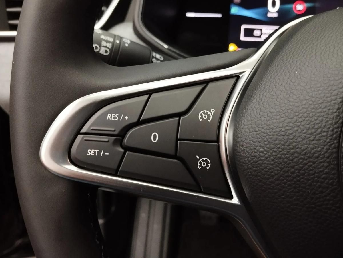 mitsubishi-colt-2025-gasolina-999cc