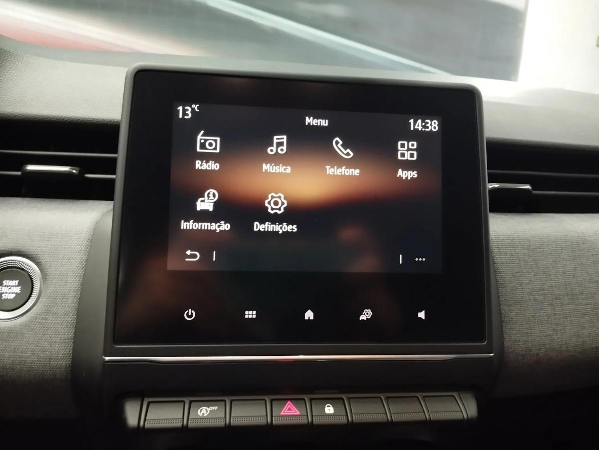 mitsubishi-colt-2025-gasolina-999cc