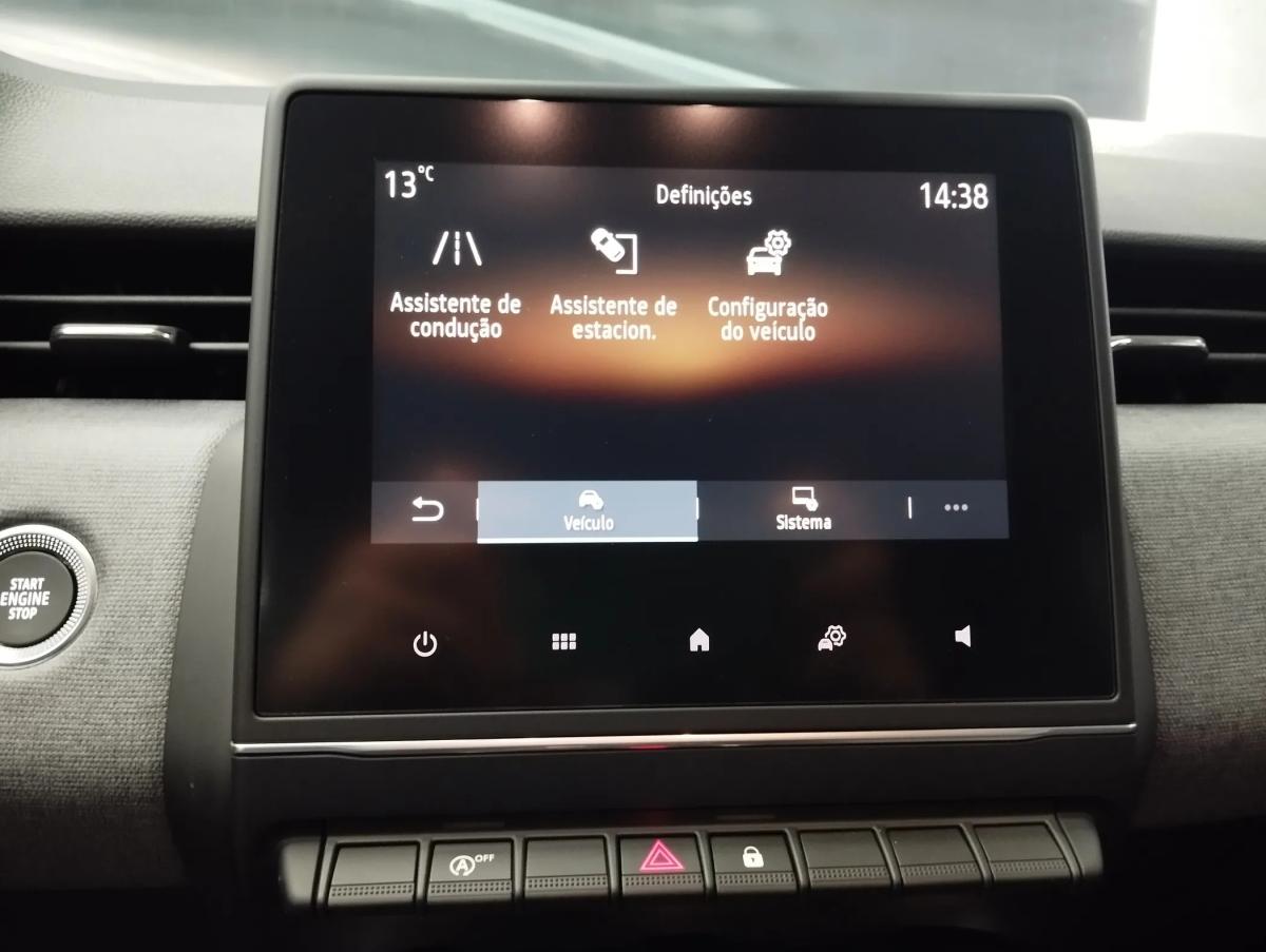 mitsubishi-colt-2025-gasolina-999cc