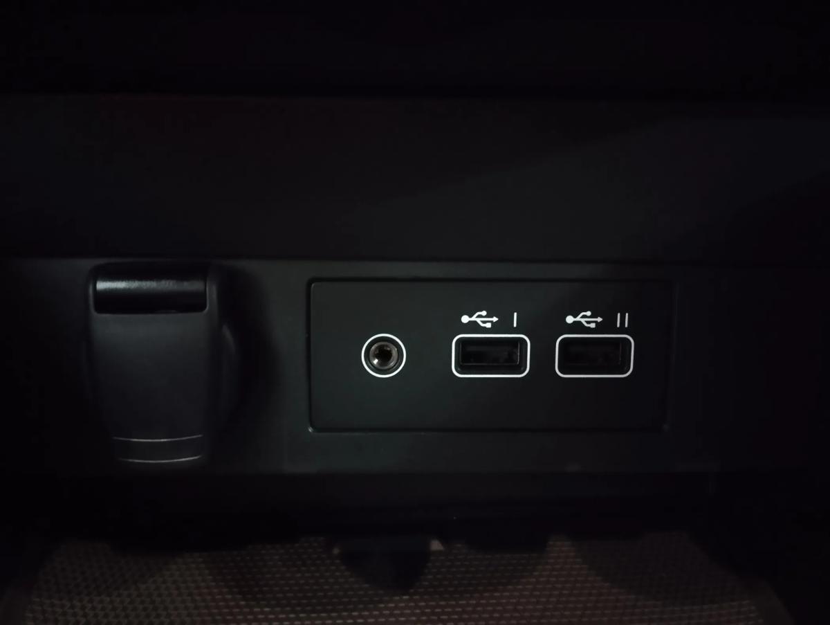mitsubishi-colt-2025-gasolina-999cc