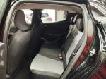 mitsubishi-colt-2025-gasolina-999cc