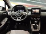 mitsubishi-colt-2025-gasolina-999cc