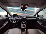 mitsubishi-colt-2025-gasolina-999cc