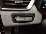 mitsubishi-colt-2025-gasolina-999cc