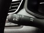 mitsubishi-colt-2025-gasolina-999cc