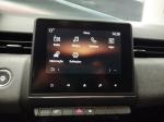 mitsubishi-colt-2025-gasolina-999cc