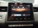mitsubishi-colt-2025-gasolina-999cc