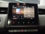 mitsubishi-colt-2025-gasolina-999cc