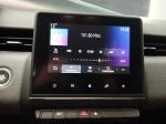 mitsubishi-colt-2025-gasolina-999cc
