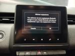 mitsubishi-colt-2025-gasolina-999cc
