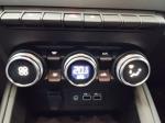 mitsubishi-colt-2025-gasolina-999cc