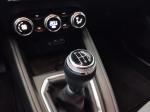 mitsubishi-colt-2025-gasolina-999cc