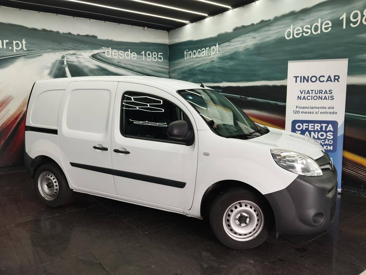 renault-kangoo-2020-diesel-1461cc