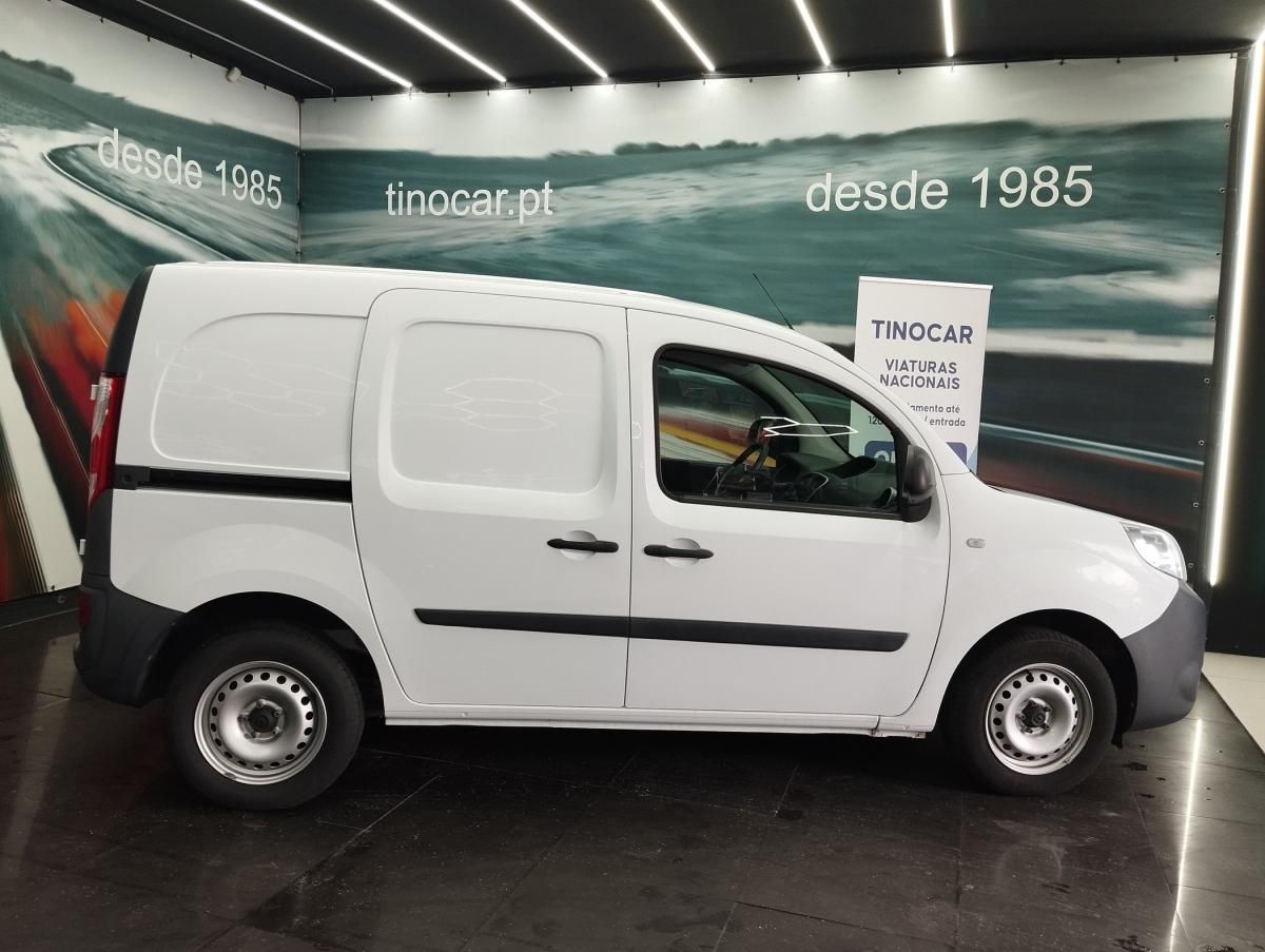 renault-kangoo-2020-diesel-1461cc