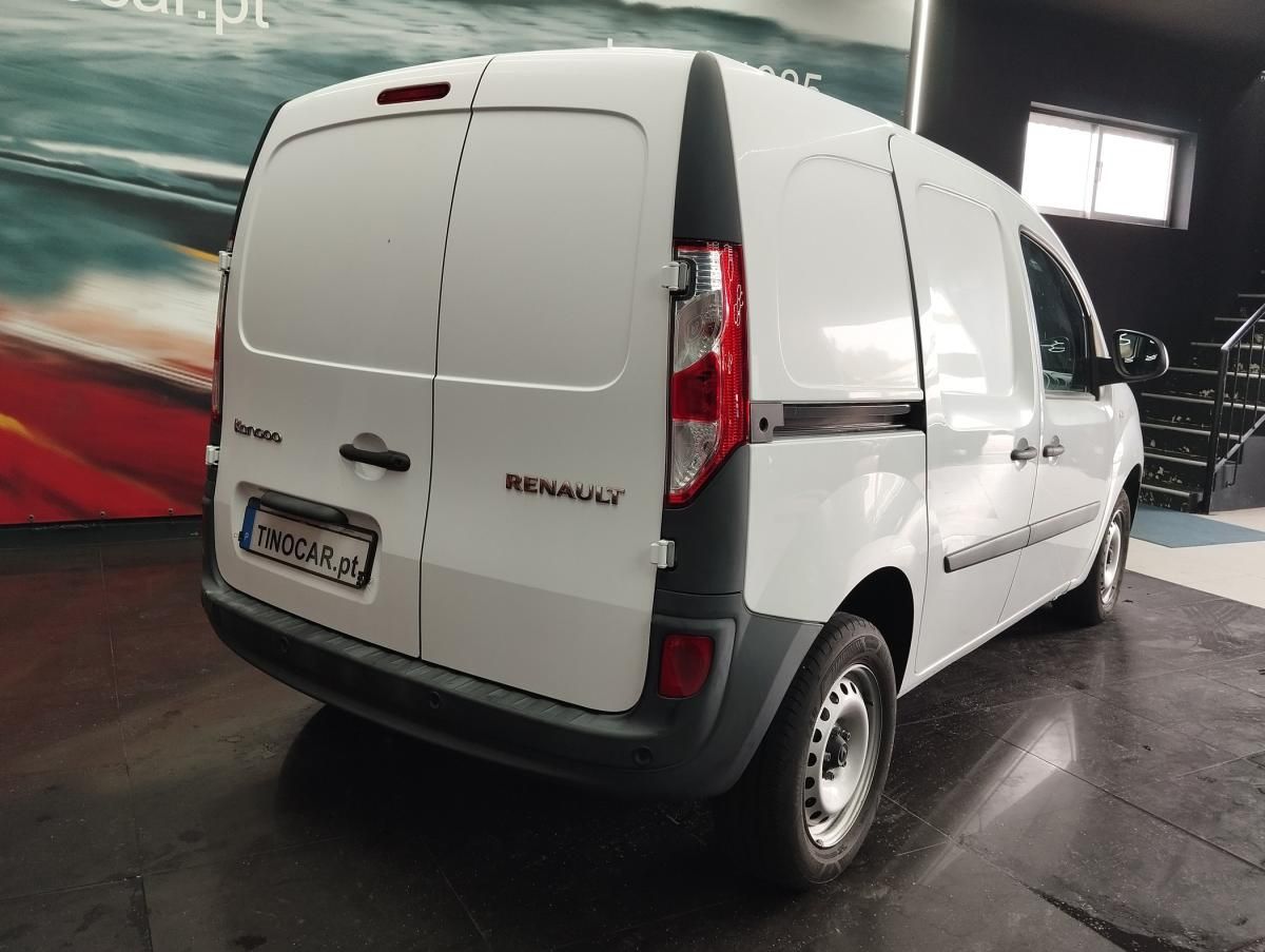renault-kangoo-2020-diesel-1461cc