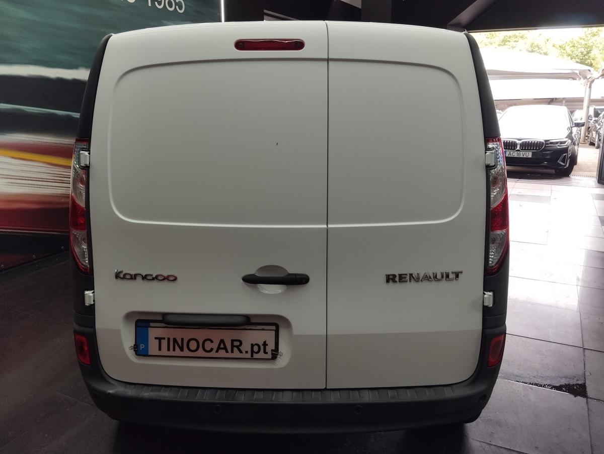 renault-kangoo-2020-diesel-1461cc