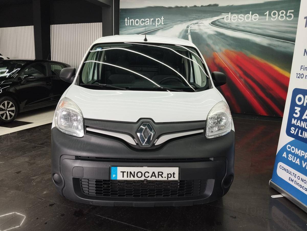 renault-kangoo-2020-diesel-1461cc