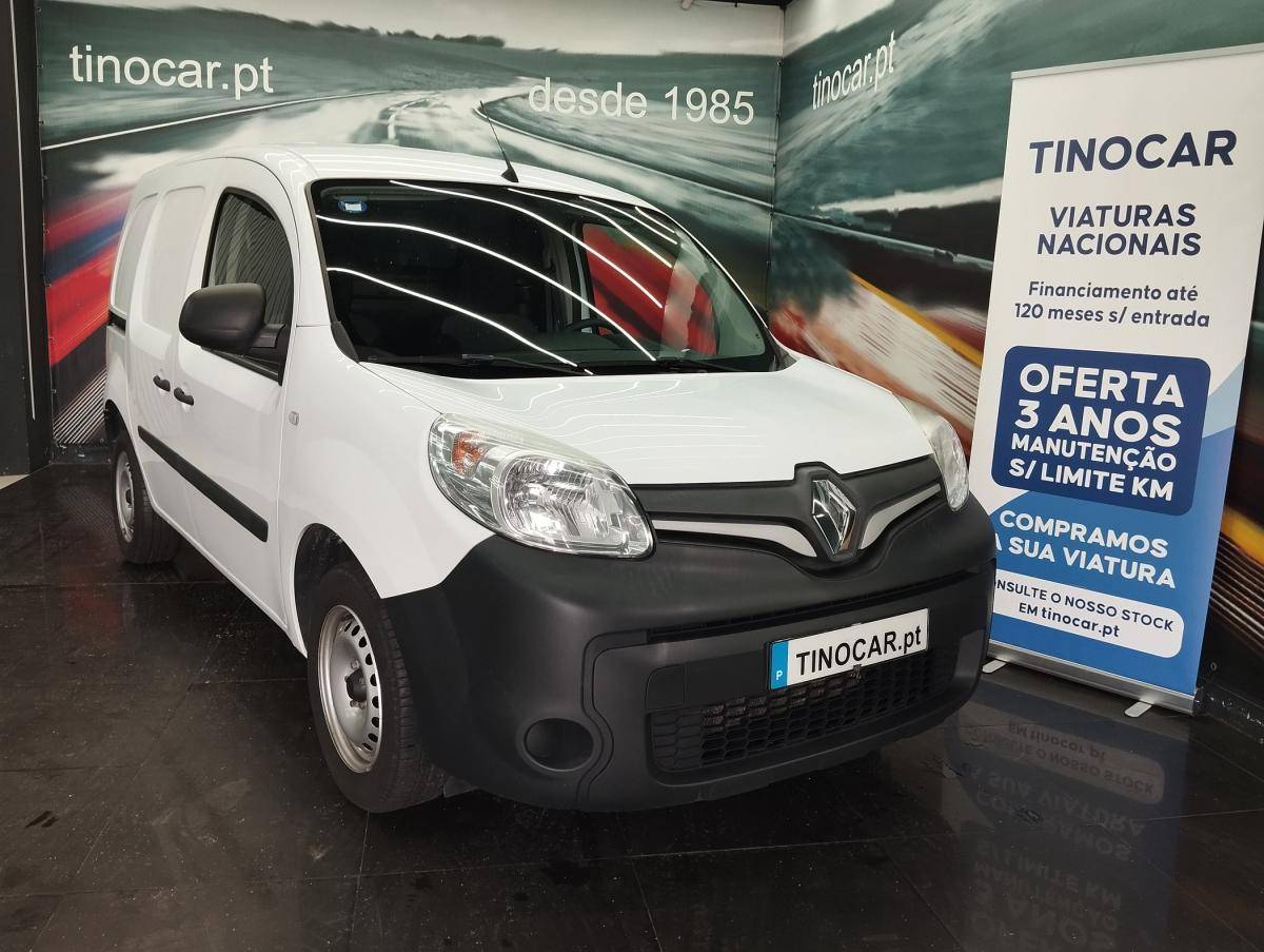 renault-kangoo-2020-diesel-1461cc