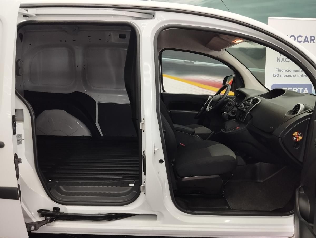 renault-kangoo-2020-diesel-1461cc