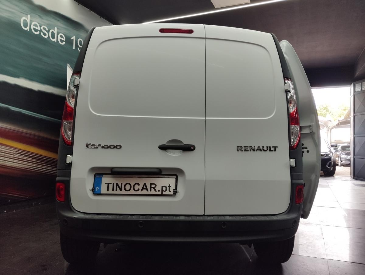 renault-kangoo-2020-diesel-1461cc