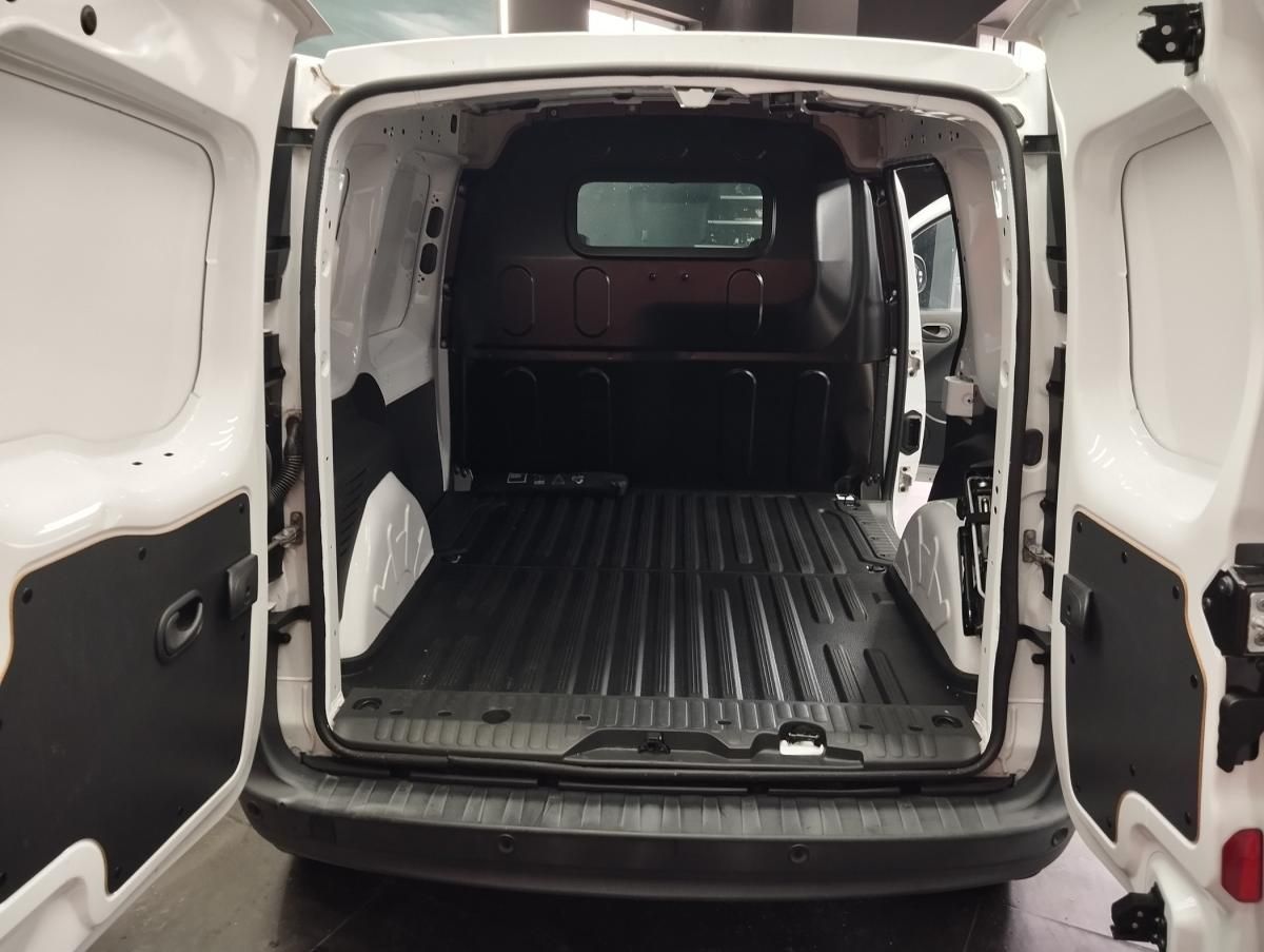 renault-kangoo-2020-diesel-1461cc