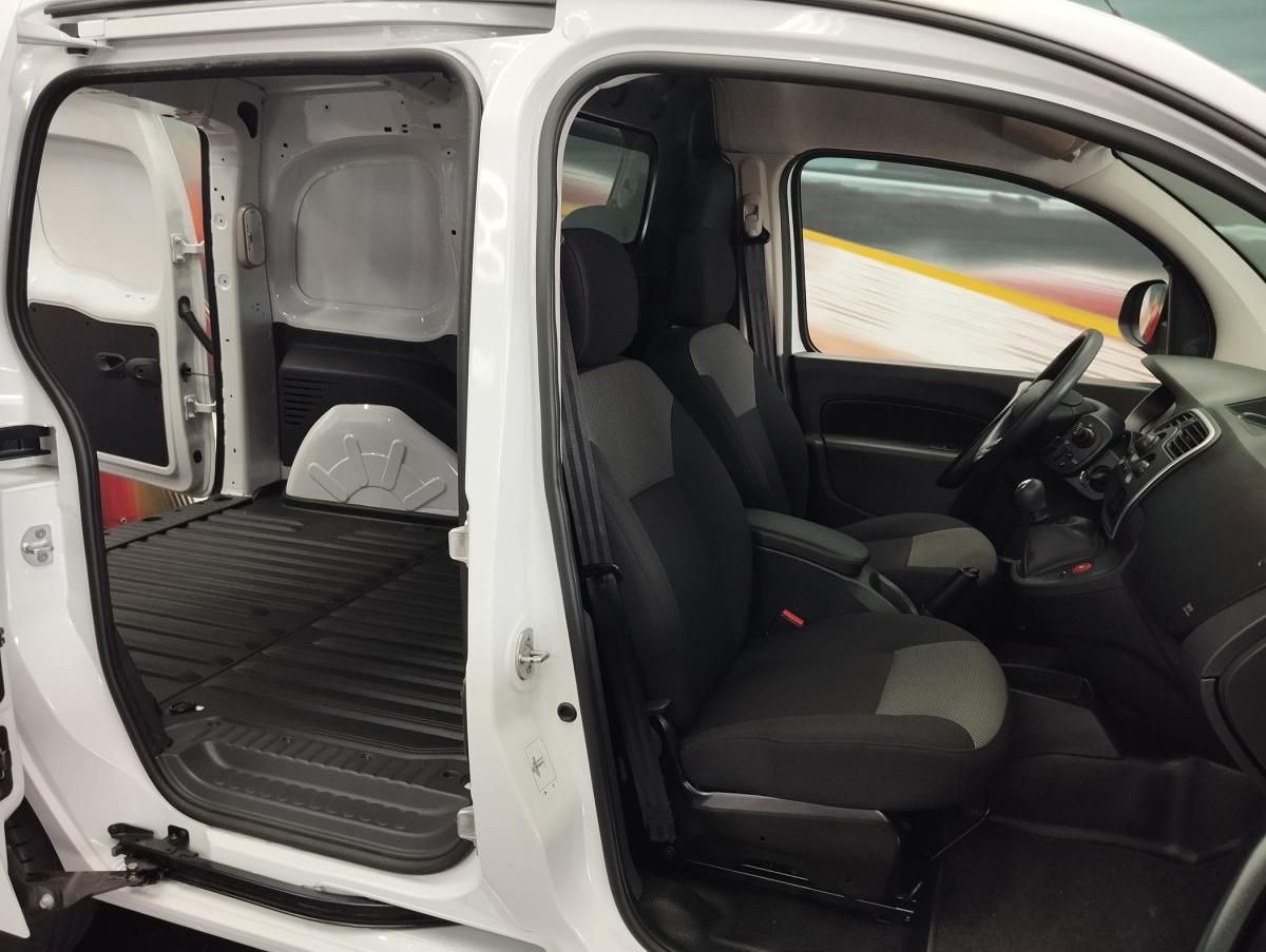renault-kangoo-2020-diesel-1461cc