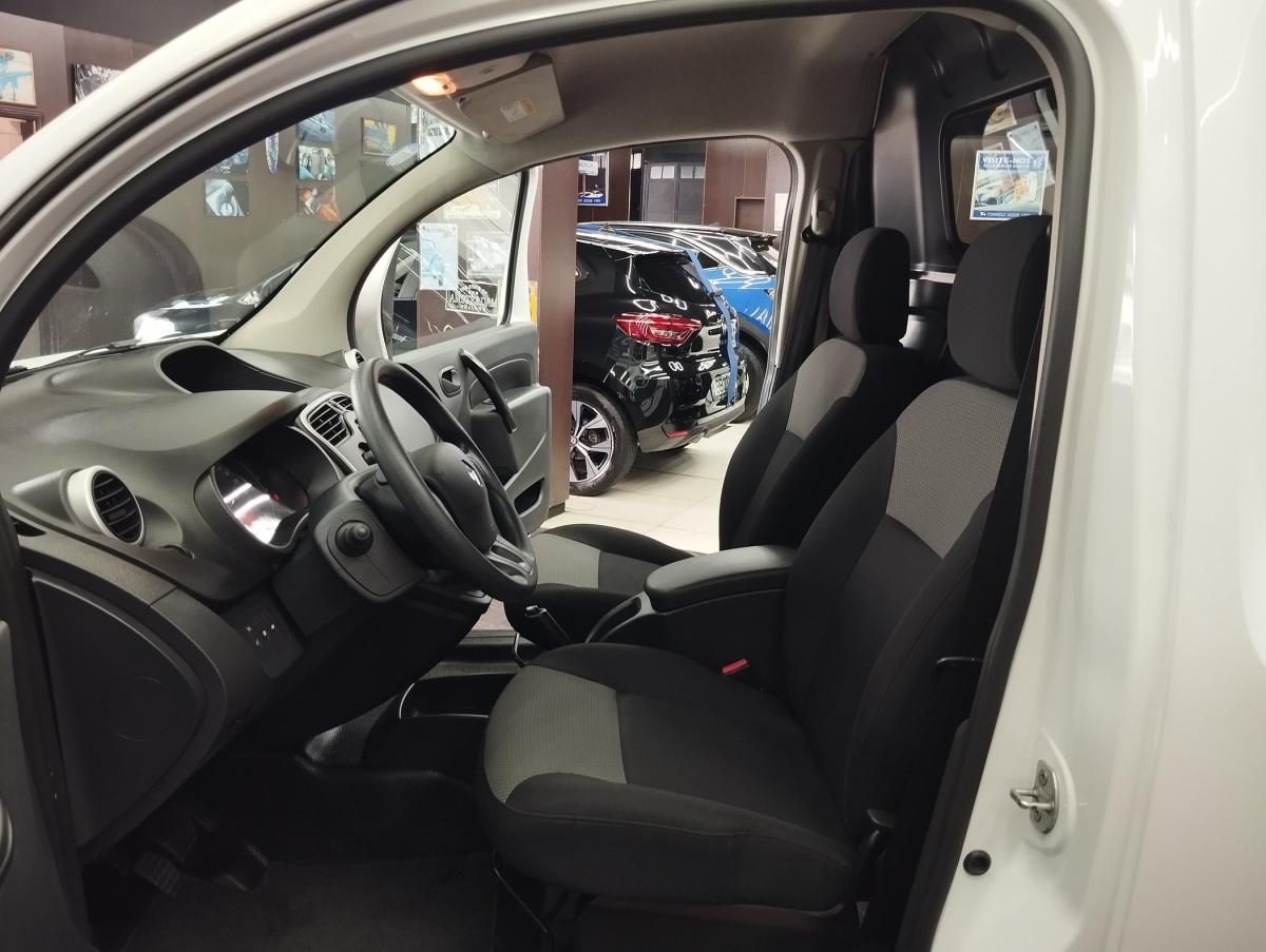 renault-kangoo-2020-diesel-1461cc