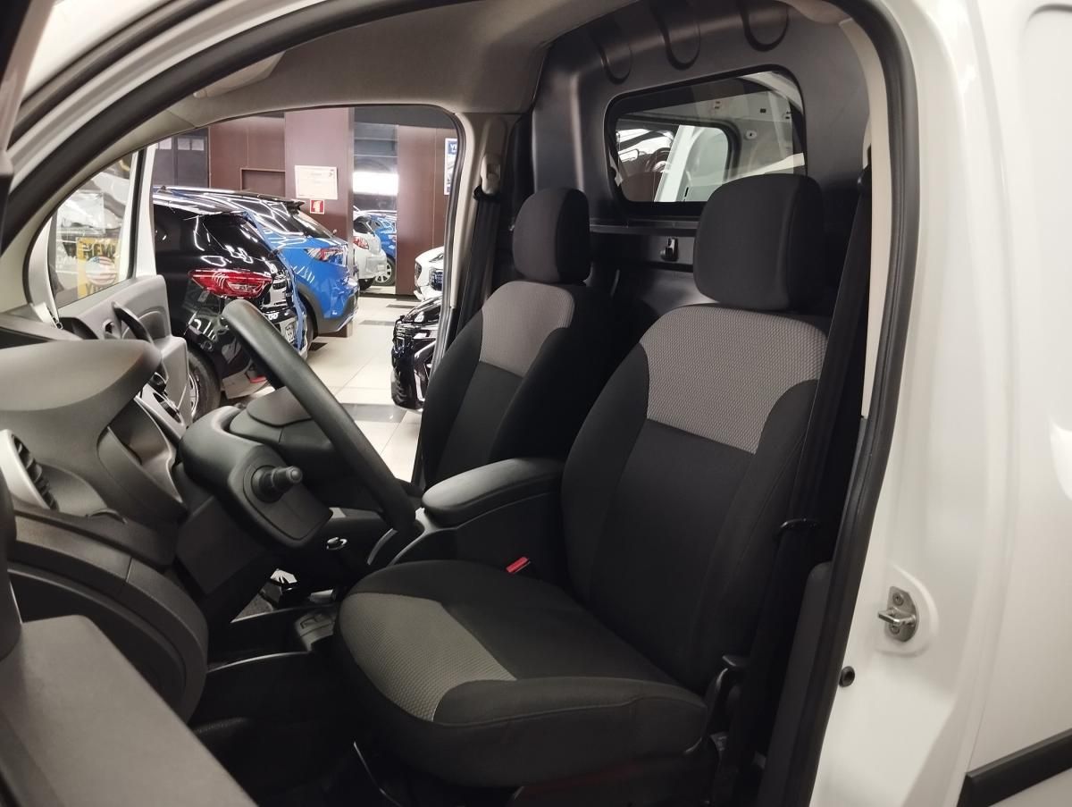 renault-kangoo-2020-diesel-1461cc