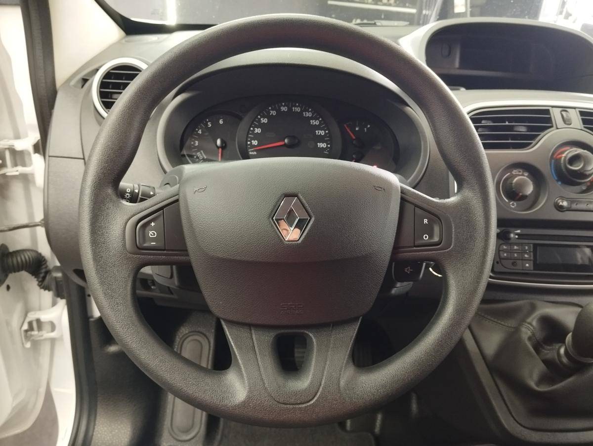 renault-kangoo-2020-diesel-1461cc