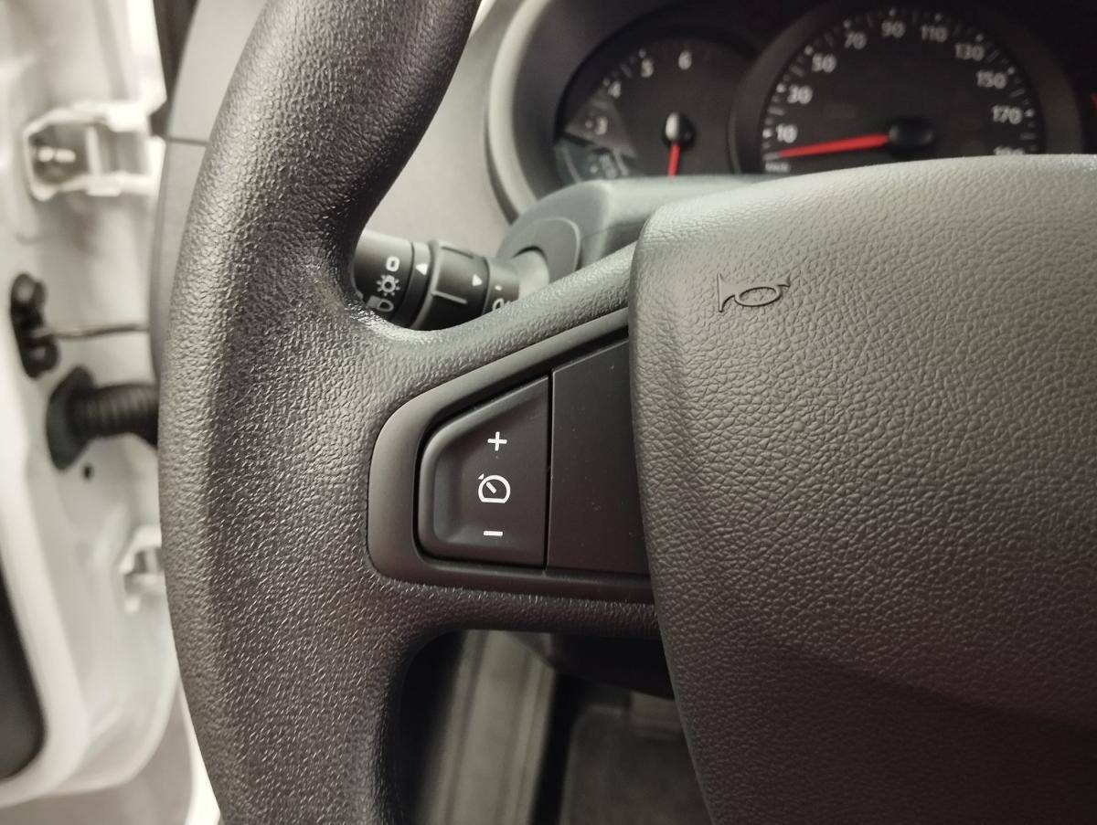 renault-kangoo-2020-diesel-1461cc