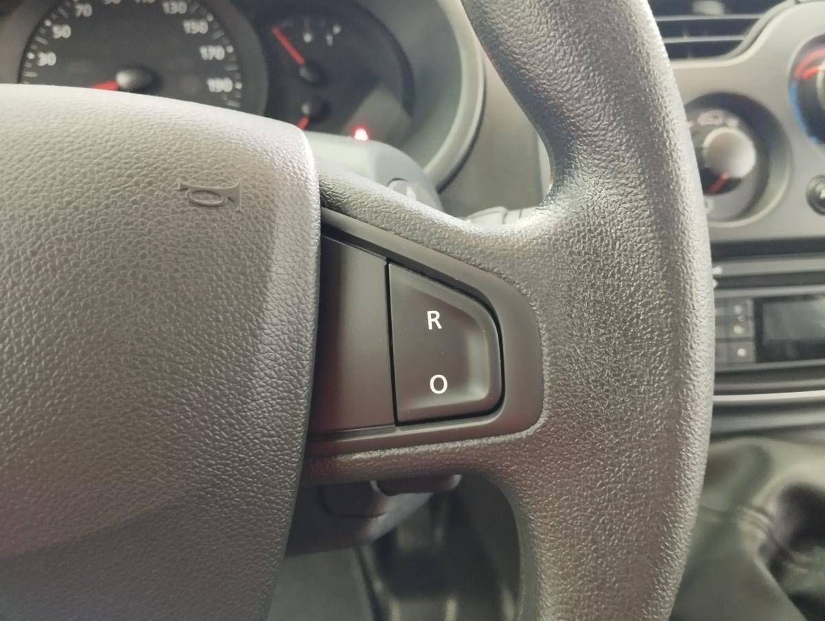 renault-kangoo-2020-diesel-1461cc