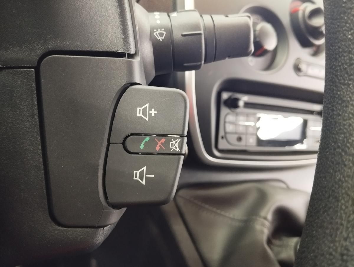 renault-kangoo-2020-diesel-1461cc