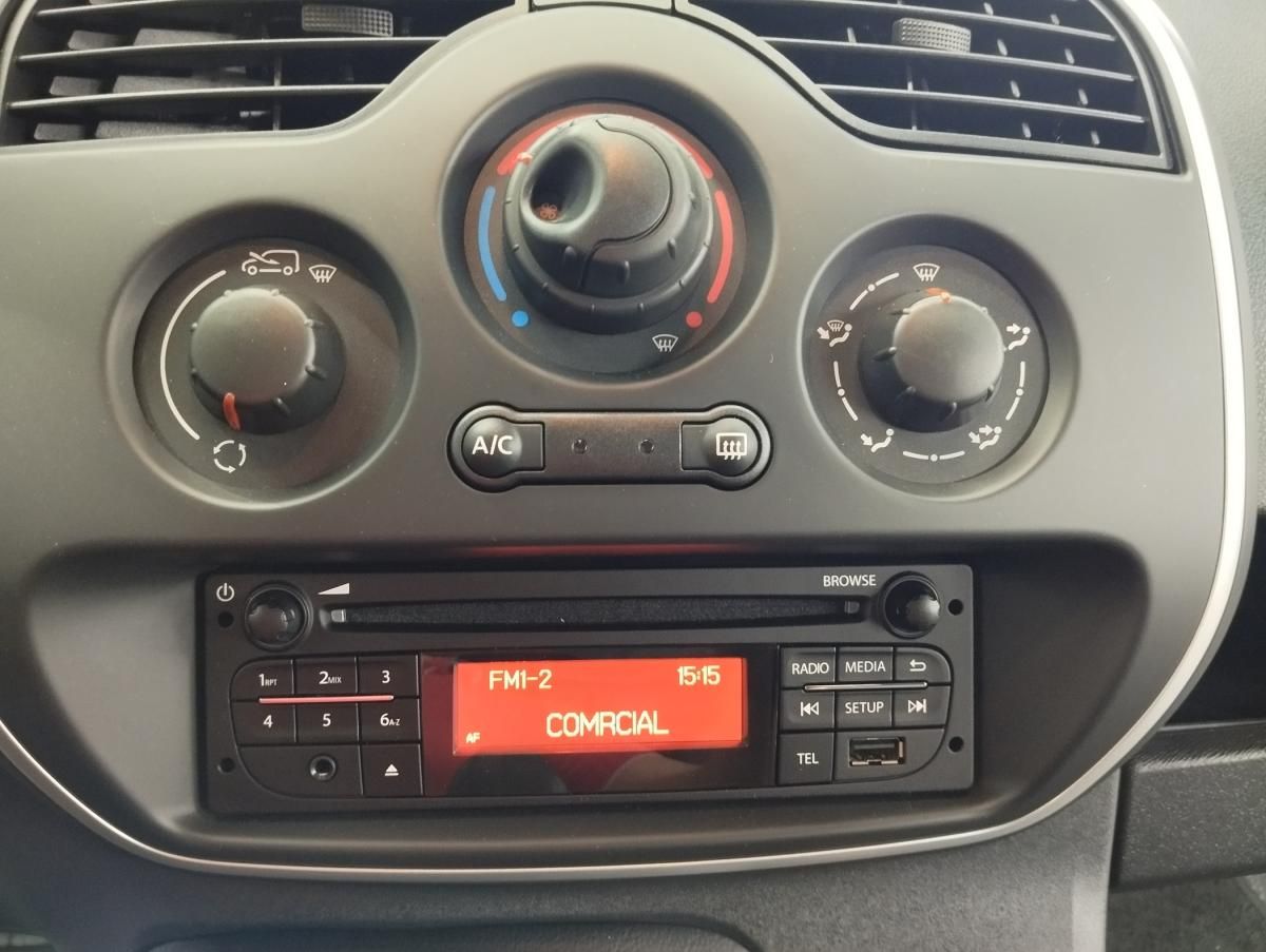 renault-kangoo-2020-diesel-1461cc