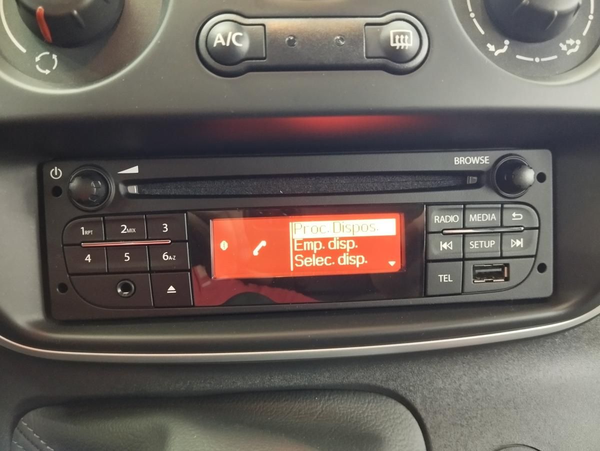 renault-kangoo-2020-diesel-1461cc